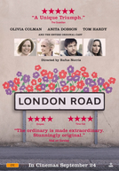 London Road (London Road)