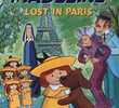 Madeline: Uma Aventura em Paris