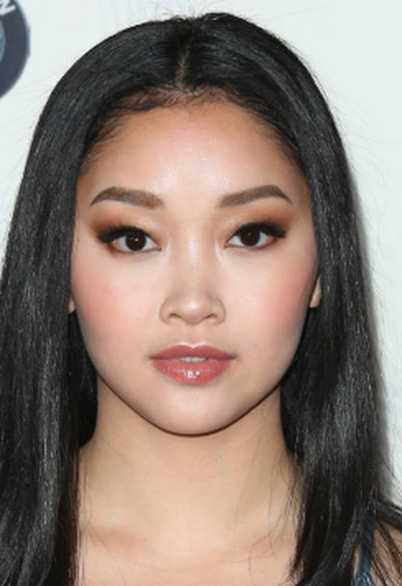 Lana Condor - Foto 10