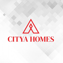 Citya Homes