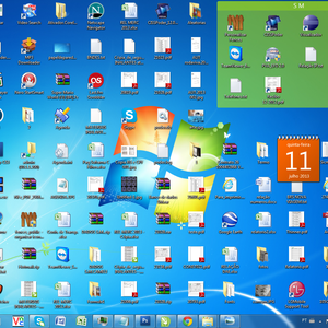 Foto de perfil de Luis Felliphe