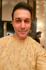 Digvijay Purohit (I)