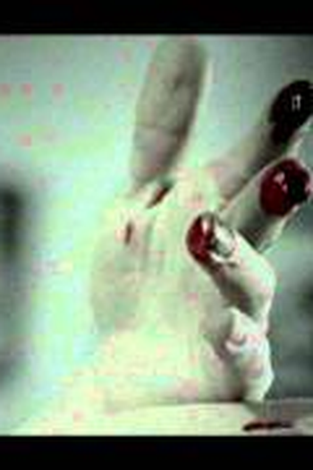  de Curta Gotas (2005)