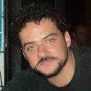Foto de perfil de Murilo Coelho Rocha