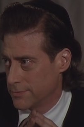 Poster de Episódio Lip Service (2002)