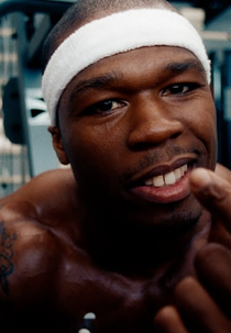 50 Cent: In Da Club (50 Cent: In Da Club)