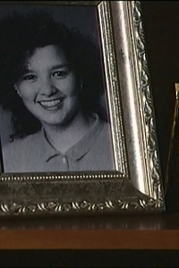 Poster de Episódio Honor Thy Father (2005)