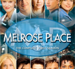 Melrose Place (1ª Temporada)