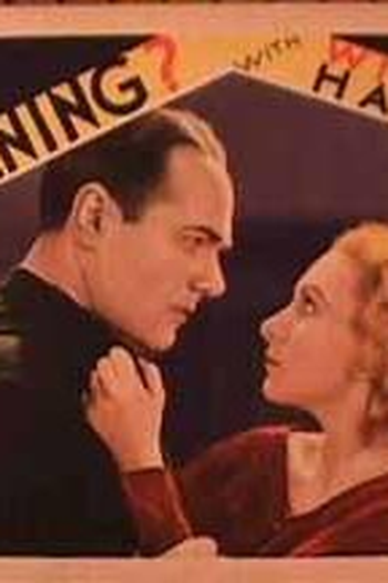  de Filme Trocando de Esposa (1932)