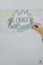 A cidade e o rio (A cidade e o rio)