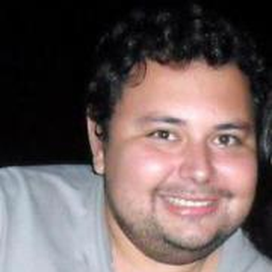 Foto de perfil de Neto Gonçalves