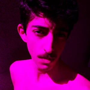 Foto de perfil de Lucas Afonsus