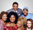 The Parkers