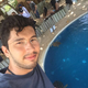 emanueldiniz
