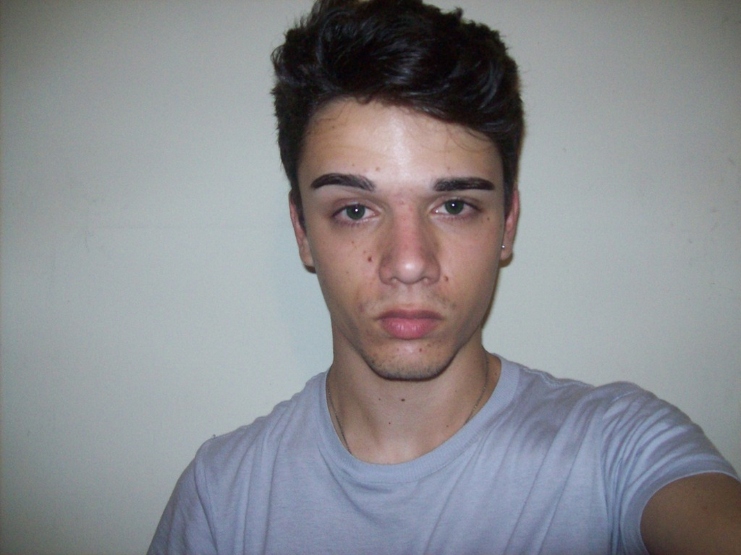 Pedro Henrique Santiago Lima - Foto 6