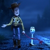 Pixar promete foco em mais filmes originais após Toy Story 4
