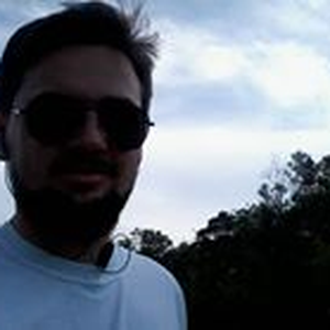 Foto de perfil de Cesar