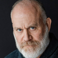 Chip Carriere
