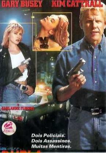 Dupla Suspeita (Breaking Point)