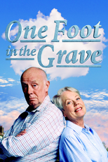 One Foot in the Grave (One Foot in the Grave)