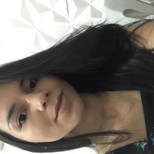 Foto de perfil de marizeborgneth
