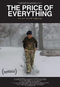 O Preço de Tudo (The Price of Everything)