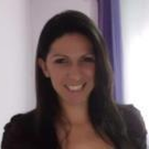 Foto de perfil de Simone Helena