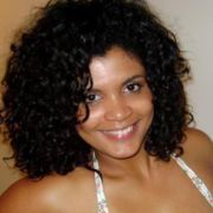 Foto de perfil de Luiza Be