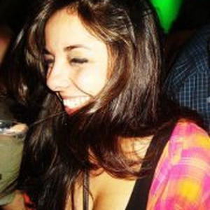 Foto de perfil de Izabela Passos