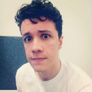 Foto de perfil de Rick