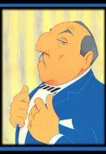 Here's Harry: Remembering Gale Gordon (Here's Harry: Remembering Gale Gordon)