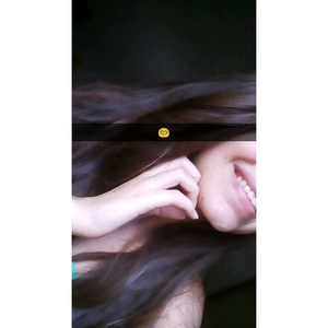 Foto de perfil de Pamela