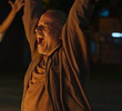 Episódio 3