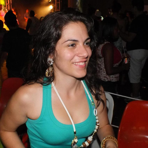 Foto de perfil de Karoline