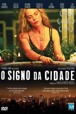 O Signo da Cidade (O Signo da Cidade)