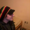 andrealberti90