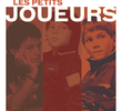 Les petits joueurs