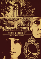 O Duque de Burgundy (The Duke of Burgundy)