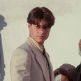 Milo Quifes