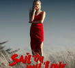 Sail On, My Love