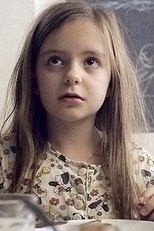 Katinka Evers-Jahnsen