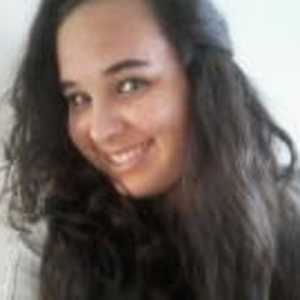 Foto de perfil de Carolina Eloi Miranda