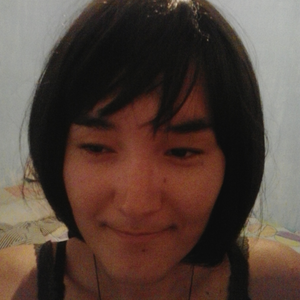 Foto de perfil de Amanda Regina