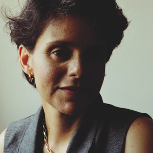 Foto de perfil de caroldovale