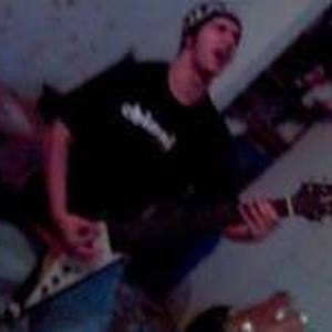 Foto de perfil de Robin Raphael Gaia
