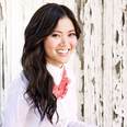 Jessica Lu