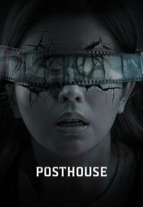 Posthouse (Posthouse)