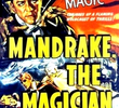 Mandrake - O Mágico