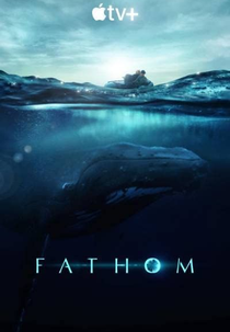 Fathom (Fathom)