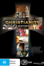 Christianity: A History (Christianity: A History)